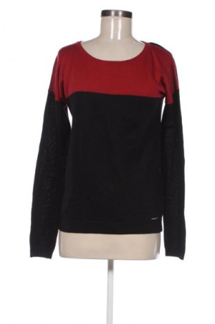 Damski sweter Calvin Klein Jeans, Rozmiar M, Kolor Czarny, Cena 188,51 zł