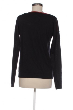 Damski sweter Calvin Klein Jeans, Rozmiar M, Kolor Czarny, Cena 188,51 zł