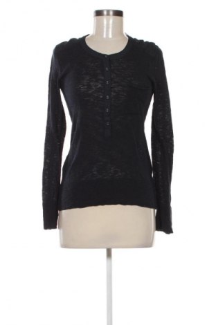 Damenpullover Calvin Klein Jeans, Größe S, Farbe Schwarz, Preis 41,20 €