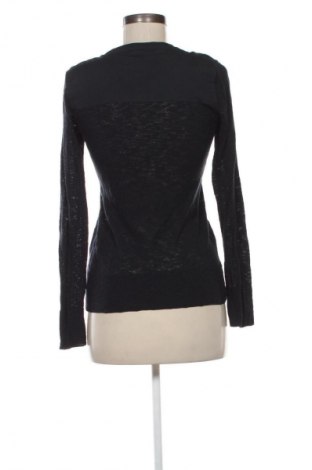 Damenpullover Calvin Klein Jeans, Größe S, Farbe Schwarz, Preis 41,20 €