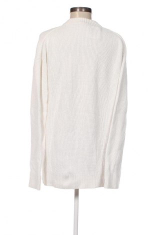 Dámsky pulóver Calvin Klein Jeans, Veľkosť S, Farba Biela, Cena  49,95 €