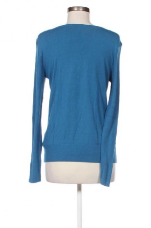 Női pulóver Camaieu, Méret XL, Szín Kék, Ár 4 219 Ft