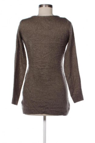 Γυναικείο πουλόβερ Camaieu, Μέγεθος M, Χρώμα Πολύχρωμο, Τιμή 6,99 €