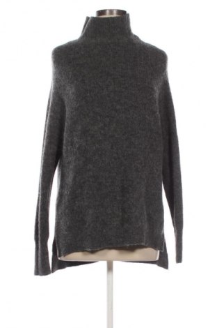 Női pulóver Camaieu, Méret L, Szín Szürke, Ár 5 800 Ft