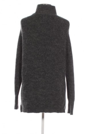 Női pulóver Camaieu, Méret L, Szín Szürke, Ár 5 800 Ft