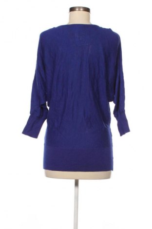 Pulover de femei Camaieu, Mărime M, Culoare Mov, Preț 57,99 Lei