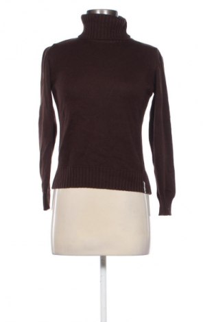 Női pulóver Camelot, Méret S, Szín Barna, Ár 14 429 Ft