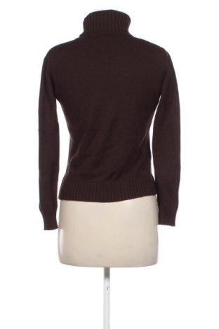 Női pulóver Camelot, Méret S, Szín Barna, Ár 14 429 Ft