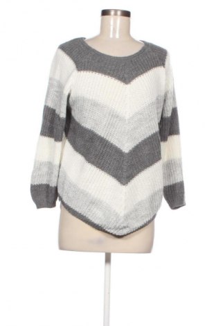 Női pulóver Cameo, Méret M, Szín Sokszínű, Ár 12 388 Ft