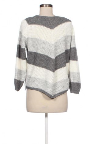 Női pulóver Cameo, Méret M, Szín Sokszínű, Ár 12 388 Ft