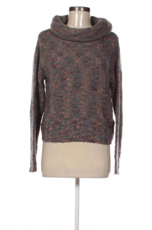 Pulover de femei Campus, Mărime S, Culoare Multicolor, Preț 75,99 Lei