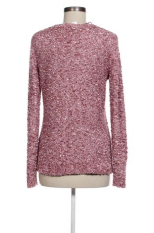 Дамски пуловер Canda, Размер S, Цвят Розов, Цена 28,88 лв.