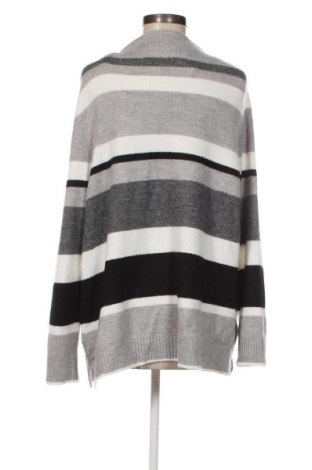 Dámsky pulóver Canda, Veľkosť XL, Farba Viacfarebná, Cena  10,95 €