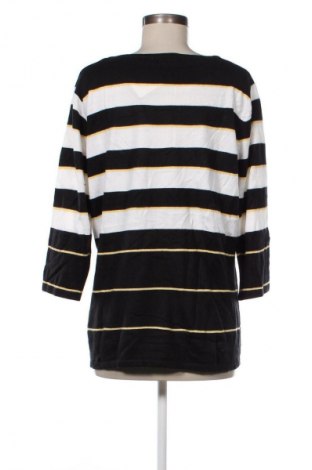 Dámsky pulóver Canda, Veľkosť XL, Farba Viacfarebná, Cena  9,95 €