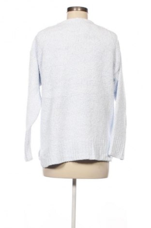 Dámsky pulóver Canda, Veľkosť M, Farba Modrá, Cena  8,95 €