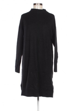 Damenpullover Canda, Größe M, Farbe Schwarz, Preis € 8,99