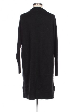 Damenpullover Canda, Größe M, Farbe Schwarz, Preis € 8,99