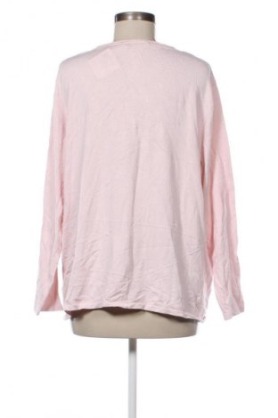 Dámsky pulóver Canda, Veľkosť XXL, Farba Ružová, Cena  8,95 €