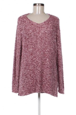 Női pulóver Canda, Méret L, Szín Sokszínű, Ár 3 679 Ft