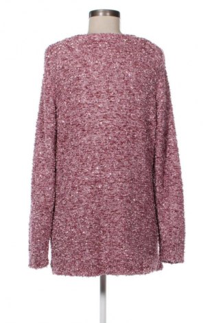 Női pulóver Canda, Méret L, Szín Sokszínű, Ár 3 679 Ft