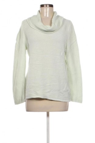 Dámsky pulóver Canda, Veľkosť S, Farba Zelená, Cena  8,95 €