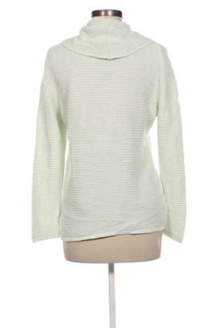 Dámsky pulóver Canda, Veľkosť S, Farba Zelená, Cena  8,95 €