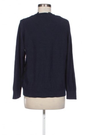 Damenpullover Canda, Größe M, Farbe Blau, Preis € 9,99