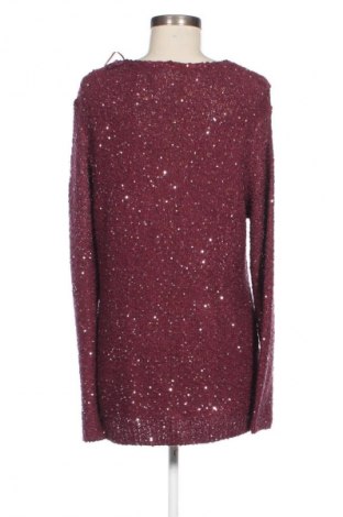 Damski sweter Canda, Rozmiar L, Kolor Kolorowy, Cena 38,99 zł