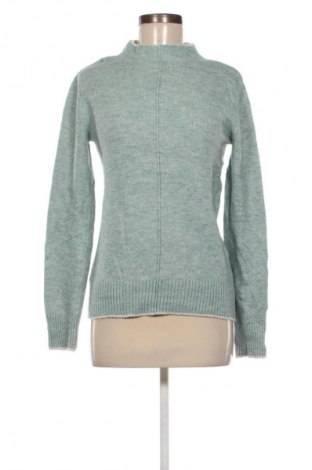 Damenpullover Canda, Größe XS, Farbe Blau, Preis € 10,99