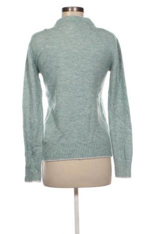 Damenpullover Canda, Größe XS, Farbe Blau, Preis € 10,99