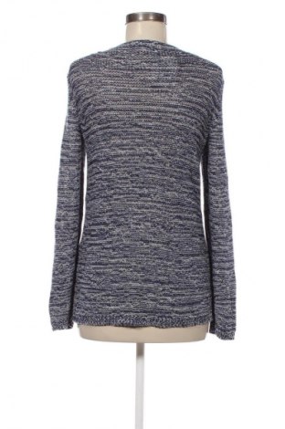 Damski sweter Canda, Rozmiar S, Kolor Kolorowy, Cena 34,99 zł