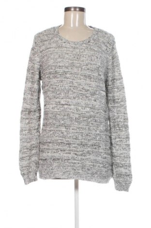 Damski sweter Canda, Rozmiar L, Kolor Szary, Cena 14,99 zł