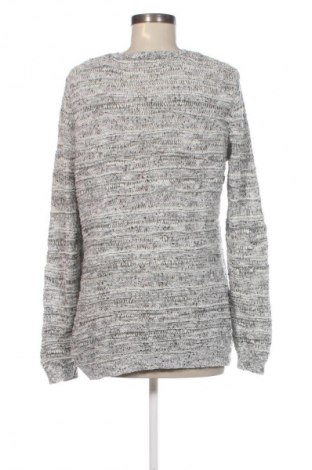 Damski sweter Canda, Rozmiar L, Kolor Szary, Cena 14,99 zł