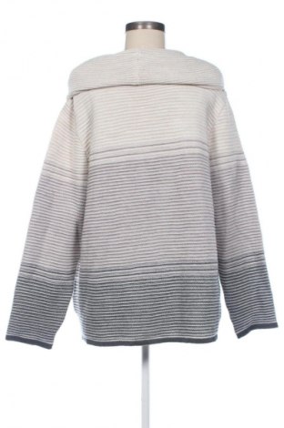 Damski sweter Canda, Rozmiar XL, Kolor Kolorowy, Cena 66,67 zł
