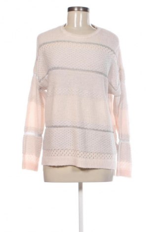 Damski sweter Canda, Rozmiar M, Kolor Różowy, Cena 14,99 zł