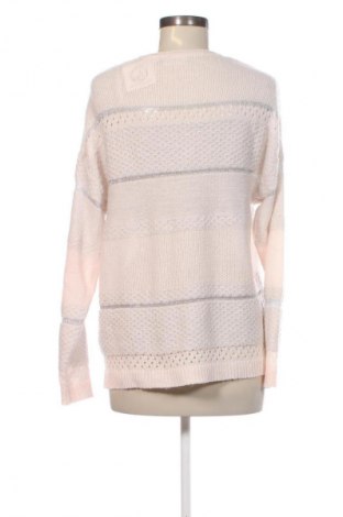 Damski sweter Canda, Rozmiar M, Kolor Różowy, Cena 14,99 zł