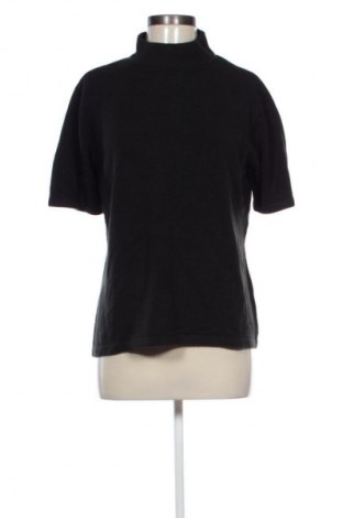 Damski sweter Canda, Rozmiar XL, Kolor Czarny, Cena 53,99 zł