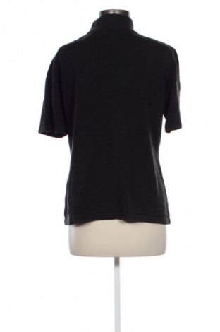 Damski sweter Canda, Rozmiar XL, Kolor Czarny, Cena 53,99 zł