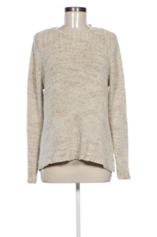 Damski sweter Canda, Rozmiar M, Kolor Beżowy, Cena 28,99 zł