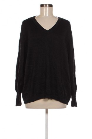 Dámsky pulóver Canda, Veľkosť XL, Farba Čierna, Cena  12,95 €