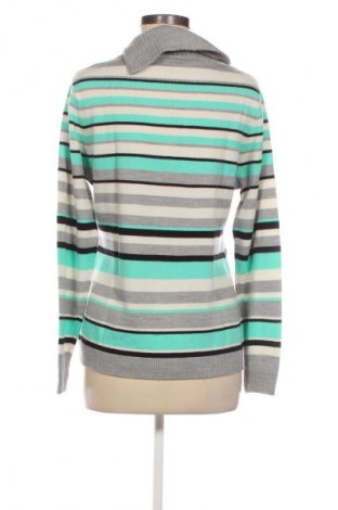 Dámsky pulóver Canda, Veľkosť M, Farba Viacfarebná, Cena  14,83 €