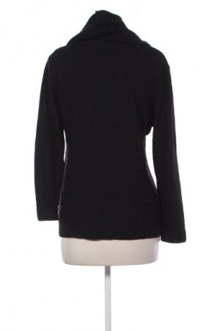 Pulover de femei Canda, Mărime M, Culoare Negru, Preț 37,99 Lei