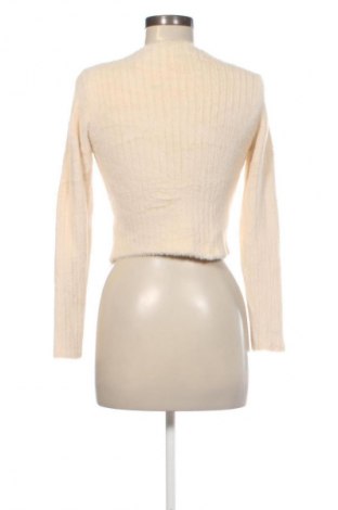 Damenpullover Candida, Größe S, Farbe Gelb, Preis € 10,99