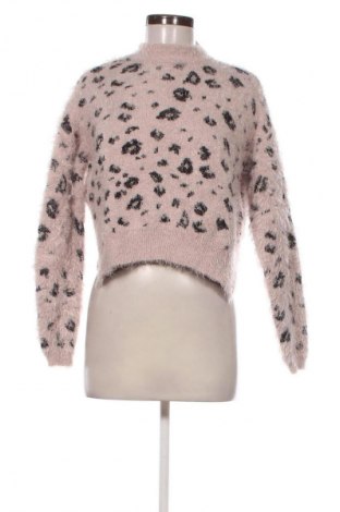 Pulover de femei Candie's, Mărime M, Culoare Multicolor, Preț 30,99 Lei