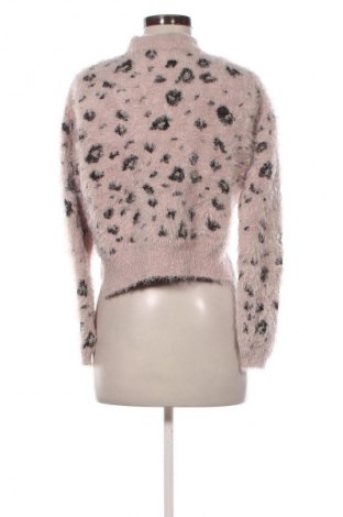 Pulover de femei Candie's, Mărime M, Culoare Multicolor, Preț 30,99 Lei