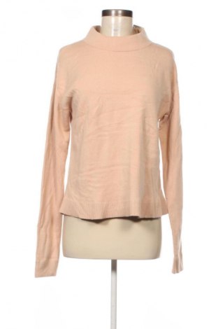 Dámský svetr & Other Stories, Velikost M, Barva Béžová, Cena  719,00 Kč