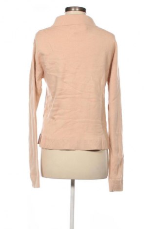 Dámský svetr & Other Stories, Velikost M, Barva Béžová, Cena  719,00 Kč