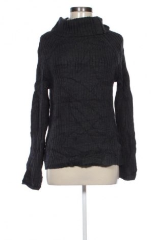 Damenpullover Carole Little, Größe M, Farbe Grau, Preis 16,99 €