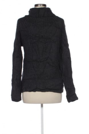 Damenpullover Carole Little, Größe M, Farbe Grau, Preis 16,99 €
