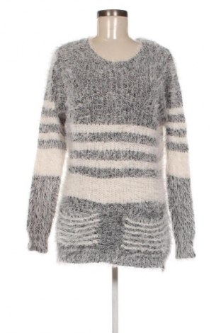 Damski sweter Caroline K Morgan, Rozmiar M, Kolor Kolorowy, Cena 50,99 zł